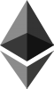 Ethereum ETH token — tradable on Lantern Equiholt