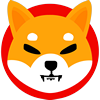 Shiba Inu SHIB token — tradable on Lantern Equiholt