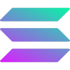 Solana SOL token — tradable on Lantern Equiholt