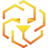 UNUS SED LEO token — tradable on Lantern Equiholt