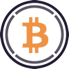 Wrapped Bitcoin WBTC token — tradable on Lantern Equiholt